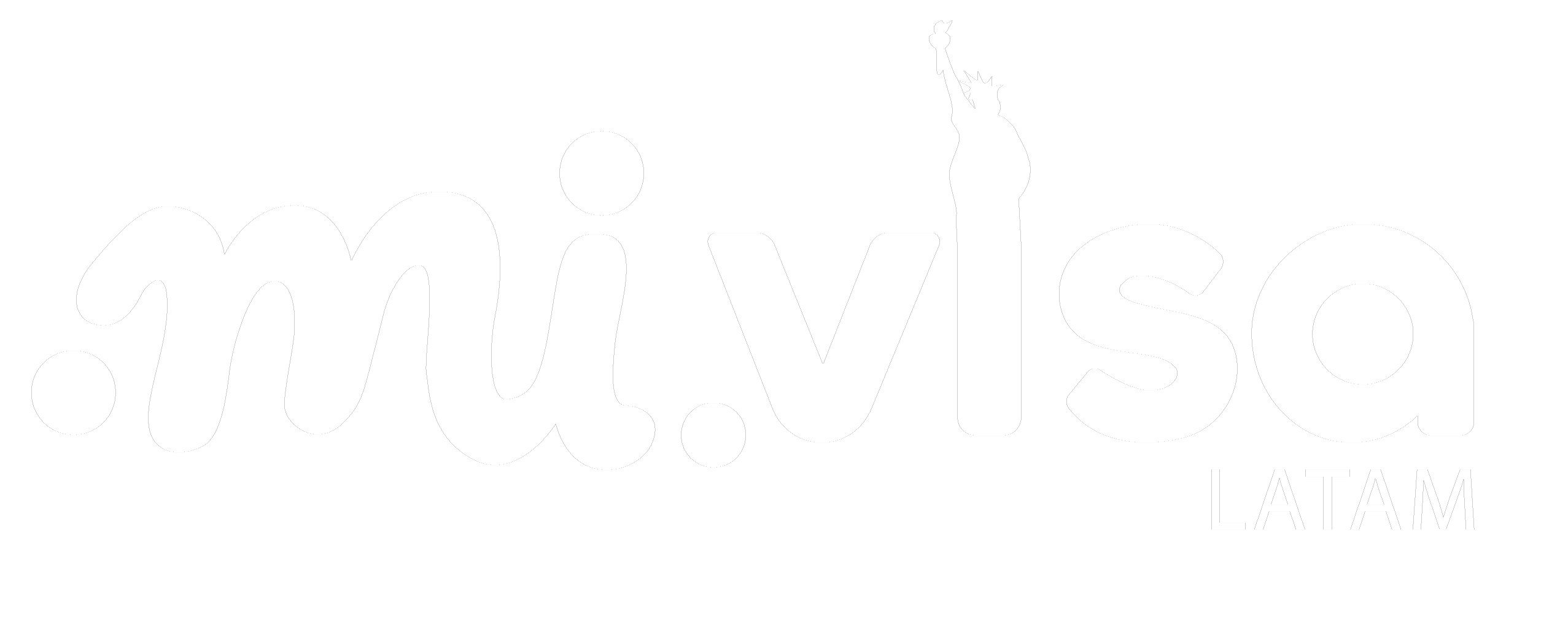 Mi Visa